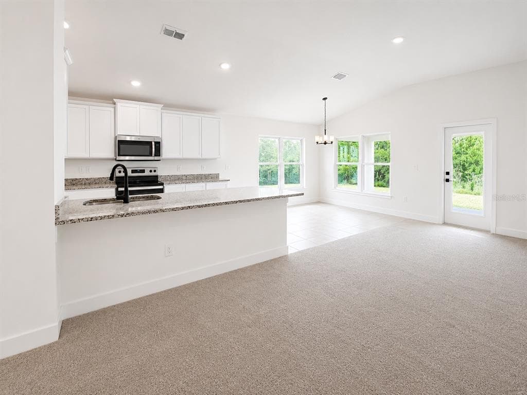 7618 BENT TREE LOOP, HARMONY, FL 34773 — zdjęcie 4