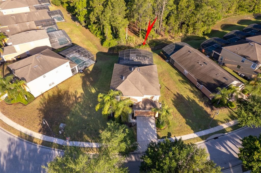 906 ORANGE COSMOS BOULEVARD, DAVENPORT, FL 33837 — zdjęcie 3