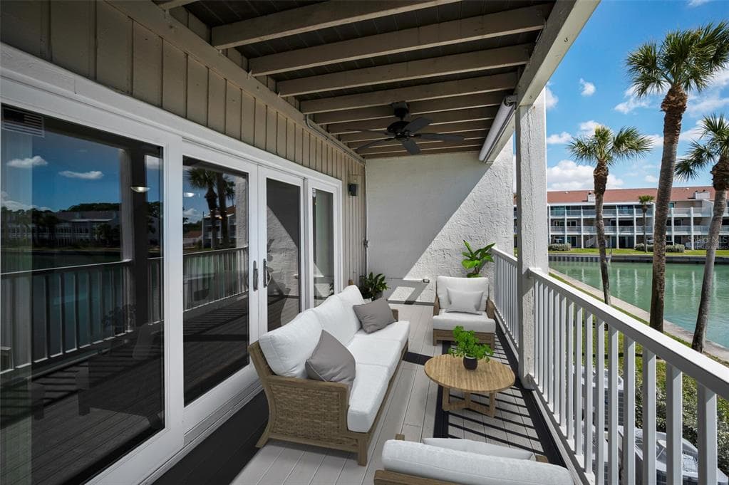 12334 CAPRI CIRCLE N, TREASURE ISLAND, FL 33706 — zdjęcie 5