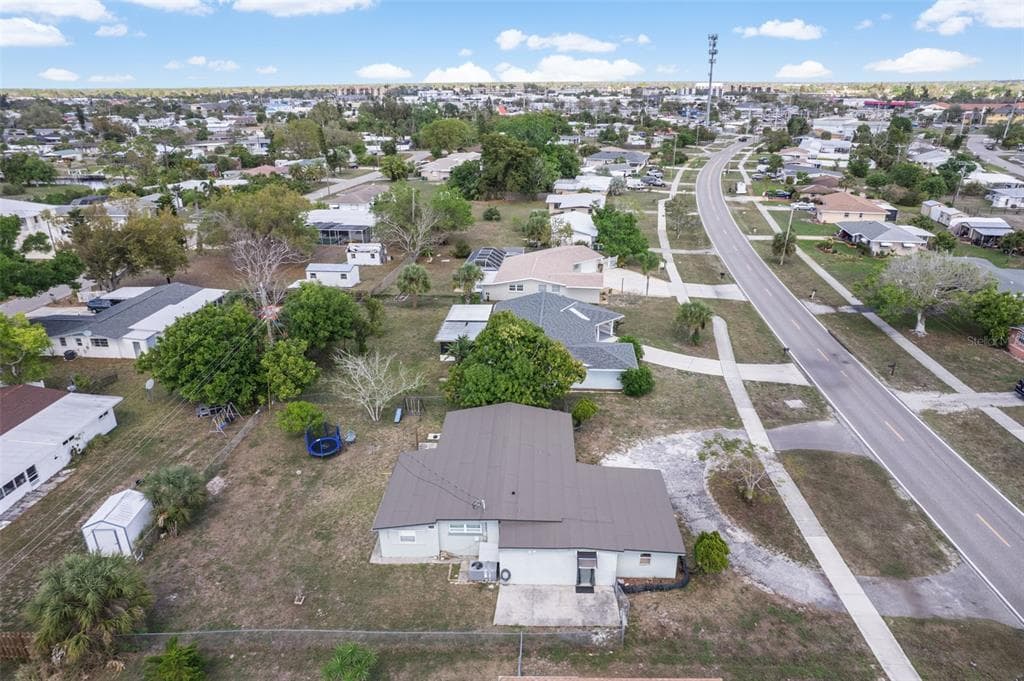 3425 HARBOR BOULEVARD, PORT CHARLOTTE, FL 33952 — zdjęcie 2