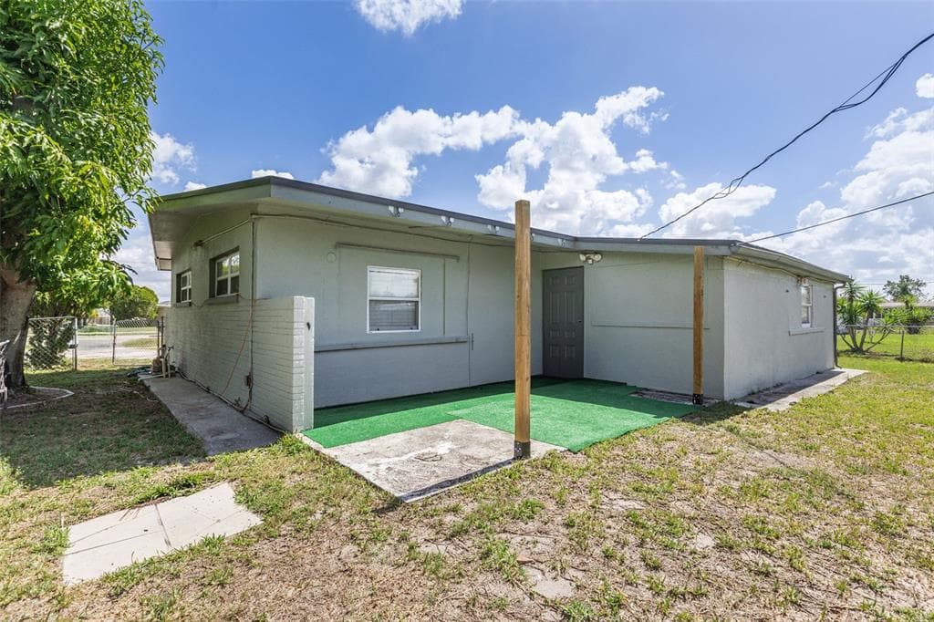 3425 HARBOR BOULEVARD, PORT CHARLOTTE, FL 33952 — zdjęcie 4