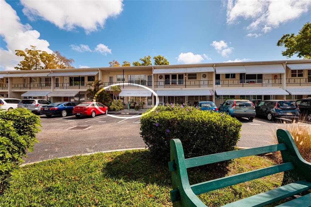 4143 56TH STREET N # 903, KENNETH CITY, FL 33709 — zdjęcie 2