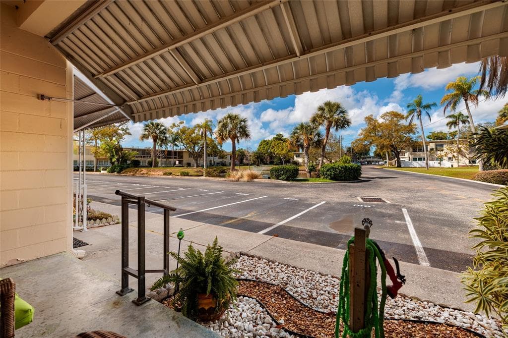 4143 56TH STREET N # 903, KENNETH CITY, FL 33709 — zdjęcie 3