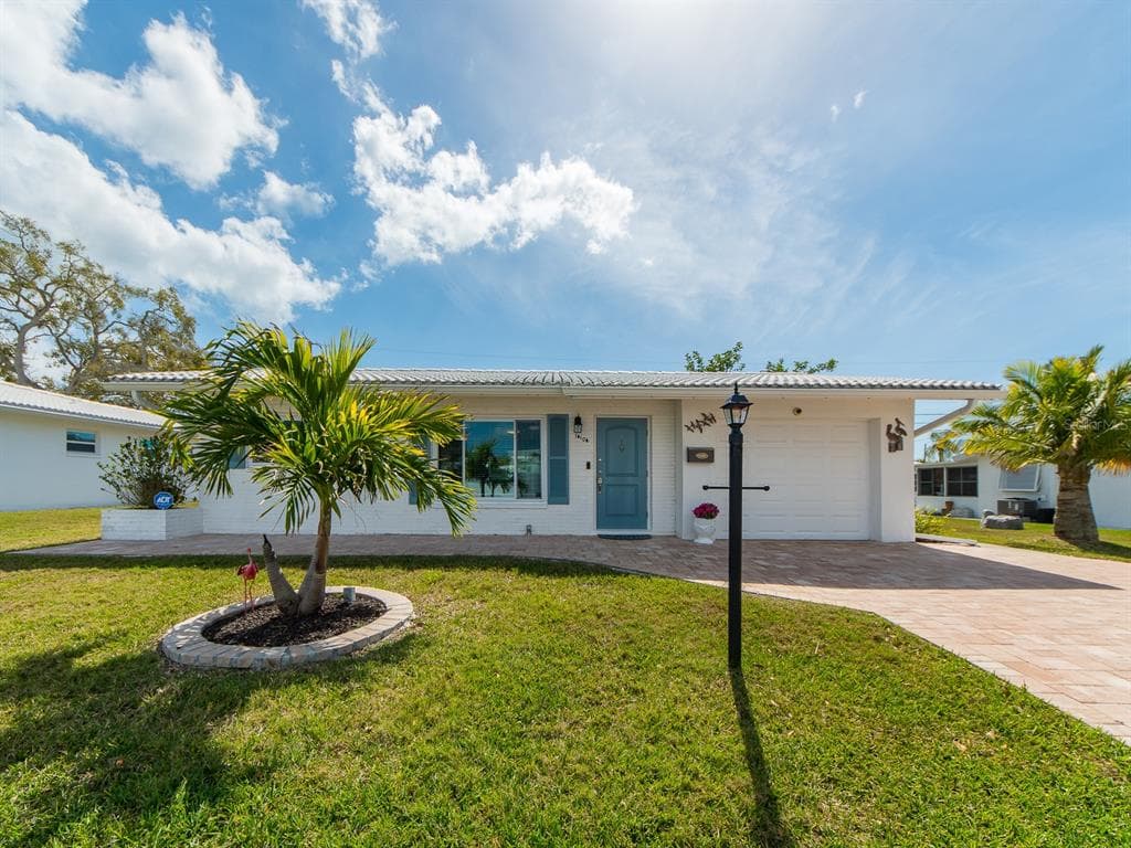 14104 88TH AVENUE, SEMINOLE, FL 33776 — zdjęcie 2