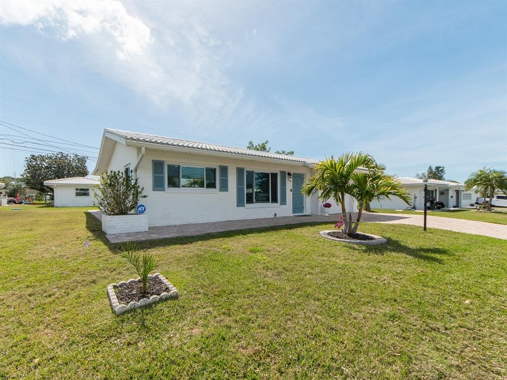 14104 88TH AVENUE, SEMINOLE, FL 33776 — zdjęcie 3
