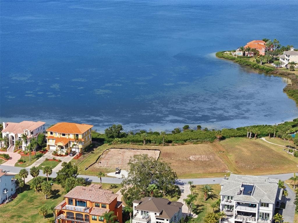 26 HARBORPOINTE DR, PORT RICHEY, FL 34668 — zdjęcie 3