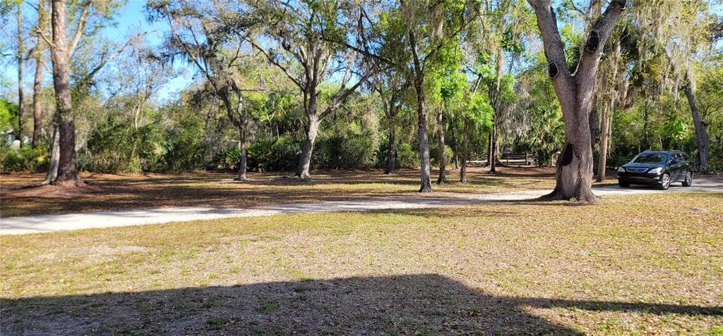 6610 MCKOWN ROAD, SARASOTA, FL 34240 — zdjęcie 2