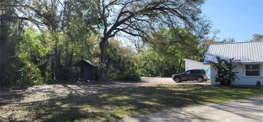 6610 MCKOWN ROAD, SARASOTA, FL 34240 — zdjęcie 3