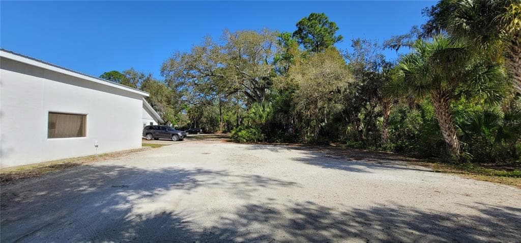 6610 MCKOWN ROAD, SARASOTA, FL 34240 — zdjęcie 5