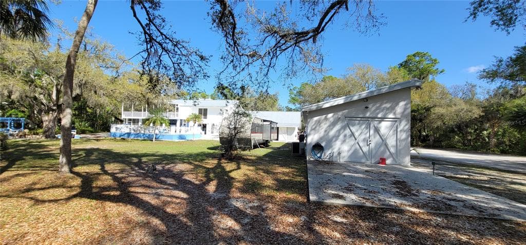 6610 MCKOWN ROAD, SARASOTA, FL 34240 — zdjęcie 4