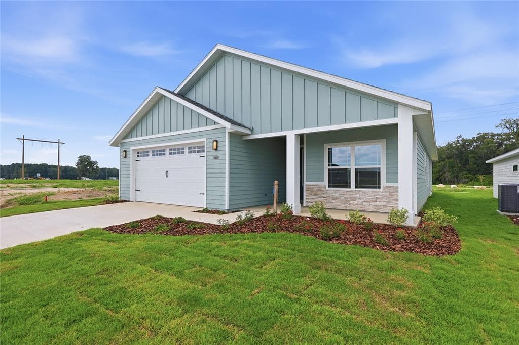21022 SW 1ST PLACE, NEWBERRY, FL 32669 — zdjęcie 2