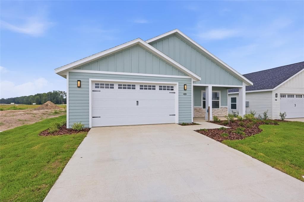 21022 SW 1ST PLACE, NEWBERRY, FL 32669 — zdjęcie 3