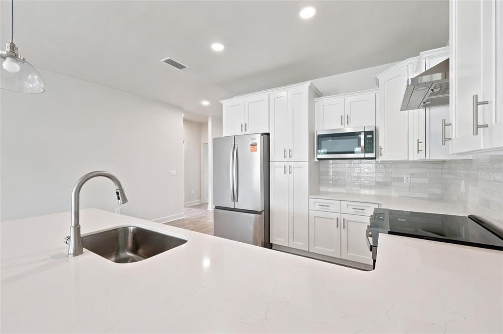 21022 SW 1ST PLACE, NEWBERRY, FL 32669 — zdjęcie 5