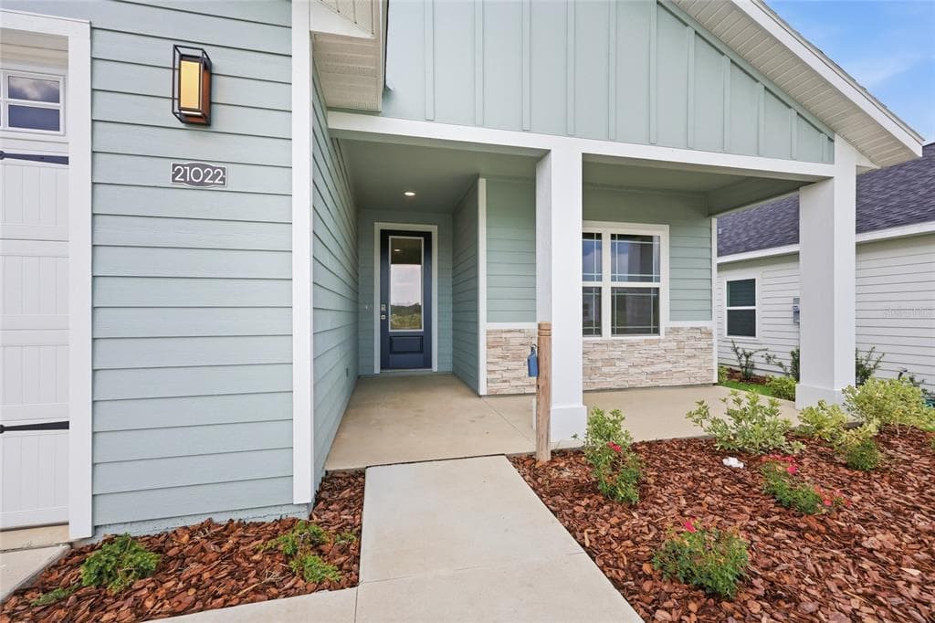 21022 SW 1ST PLACE, NEWBERRY, FL 32669 — zdjęcie 4