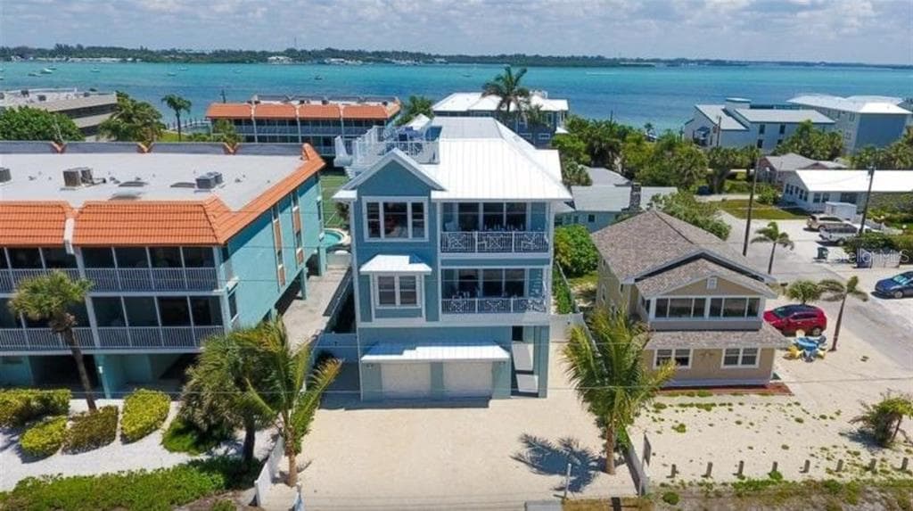 903 GULF DRIVE S, BRADENTON BEACH, FL 34217 — zdjęcie 2