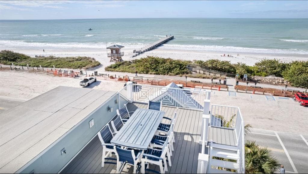 903 GULF DRIVE S, BRADENTON BEACH, FL 34217 — zdjęcie 3