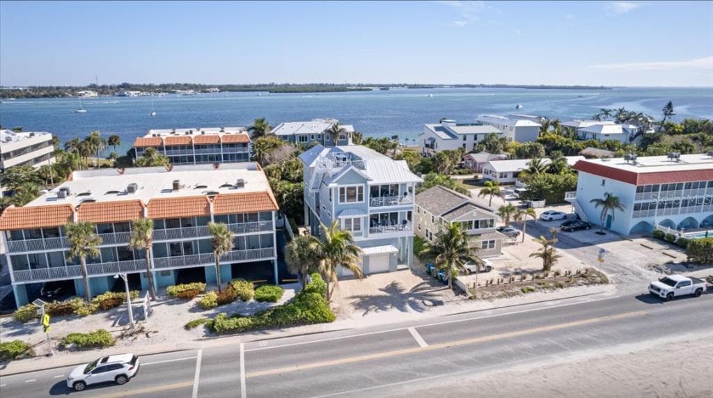 903 GULF DRIVE S, BRADENTON BEACH, FL 34217 — zdjęcie 5