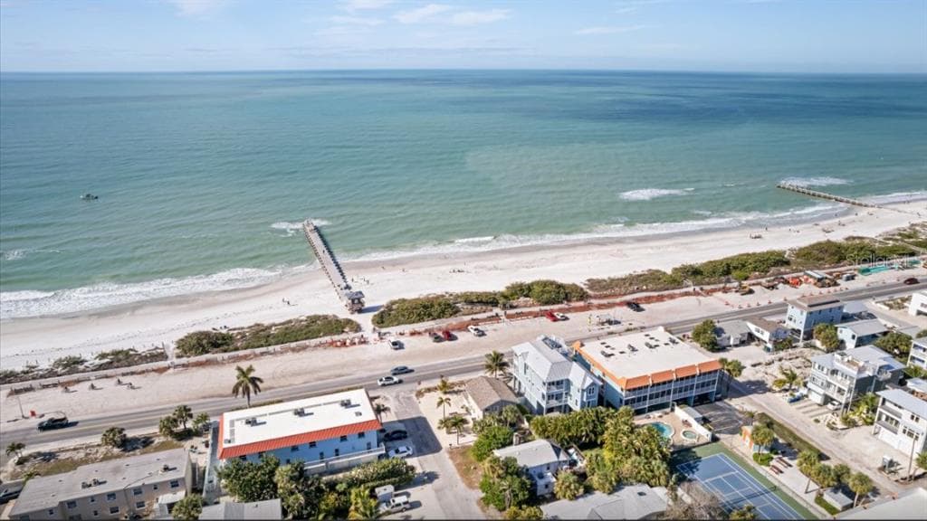 903 GULF DRIVE S, BRADENTON BEACH, FL 34217 — zdjęcie 4