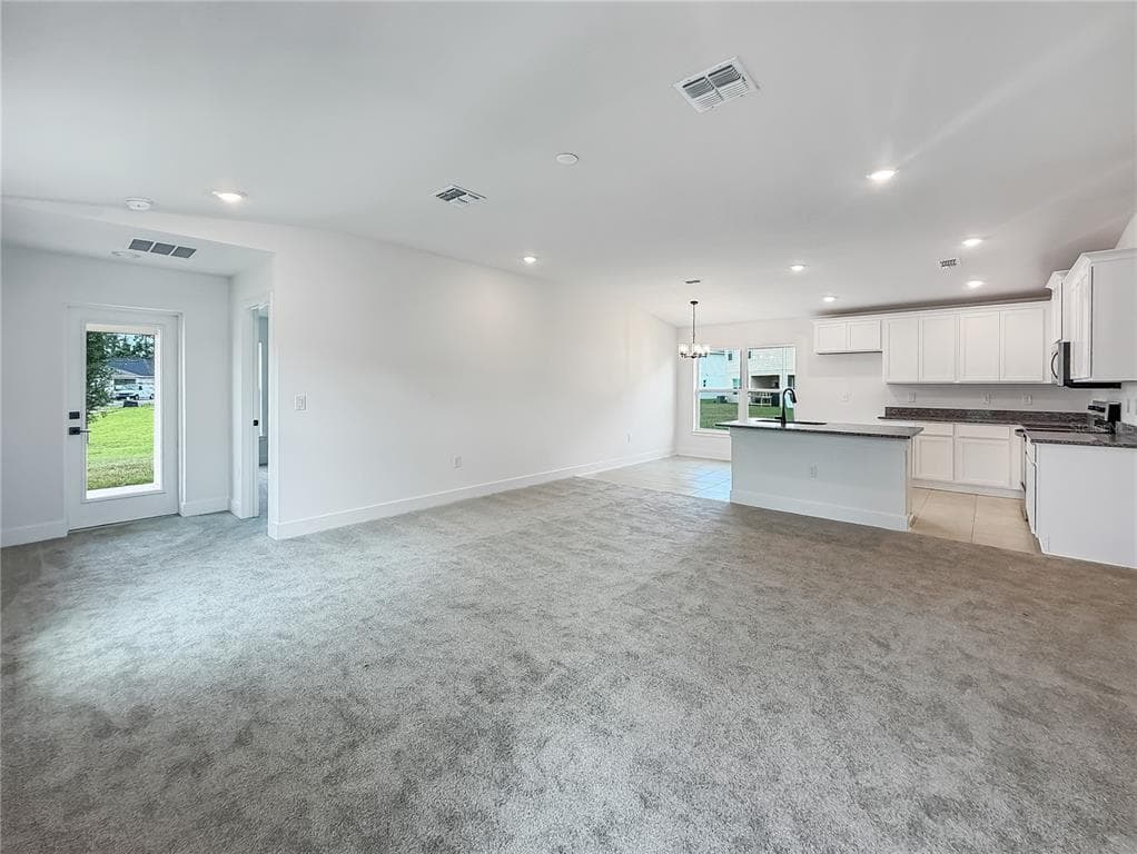 3609 BRIARLYNNE WAY, ST CLOUD, FL 34773 — zdjęcie 2