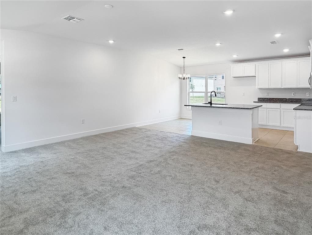 3609 BRIARLYNNE WAY, ST CLOUD, FL 34773 — zdjęcie 3