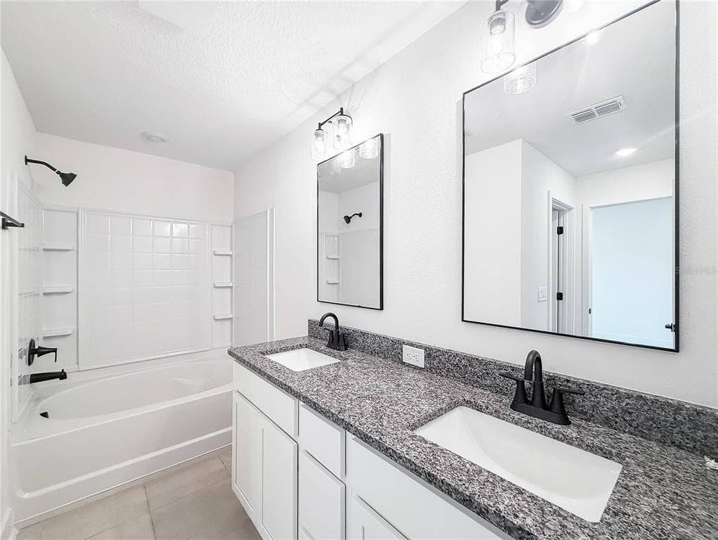 3609 BRIARLYNNE WAY, ST CLOUD, FL 34773 — zdjęcie 5