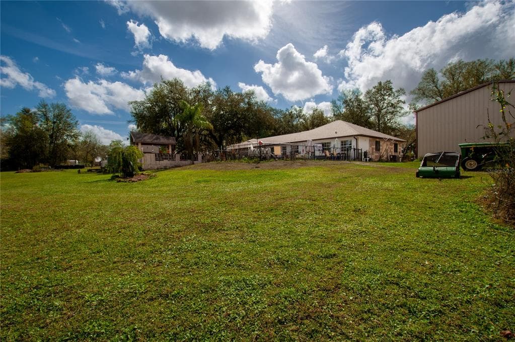 2827 SE CREEKWOOD TERRACE, ARCADIA, FL 34266 — zdjęcie 3