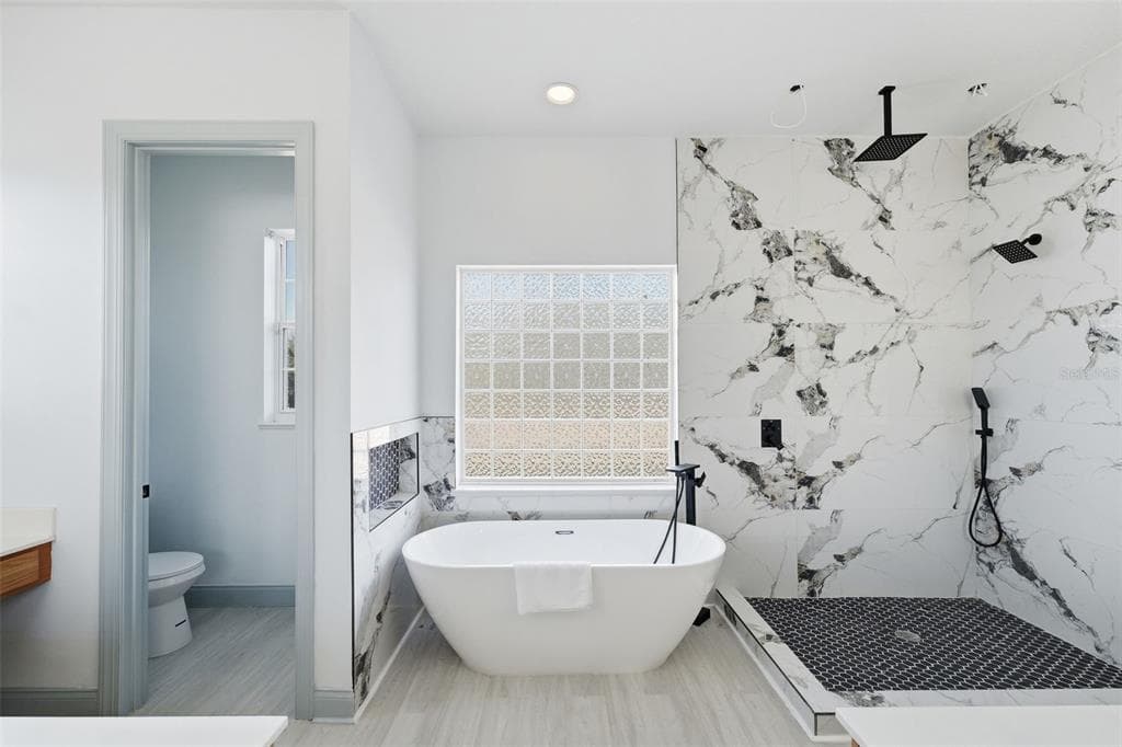 4873 NE 64TH AVENUE, SILVER SPRINGS, FL 34488 — zdjęcie 3