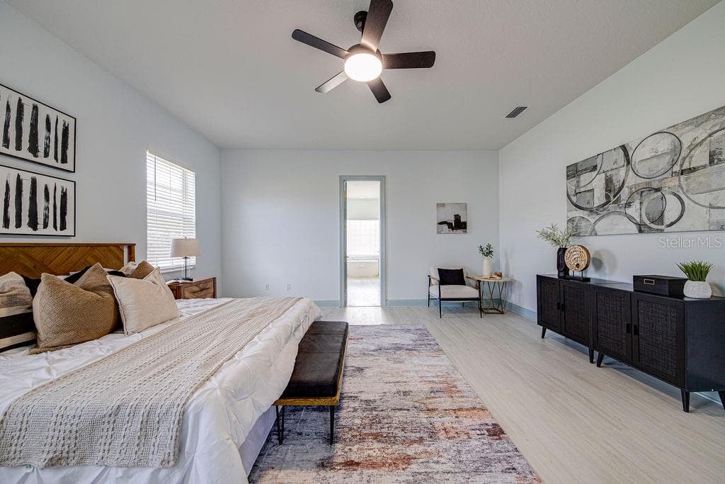 4873 NE 64TH AVENUE, SILVER SPRINGS, FL 34488 — zdjęcie 5