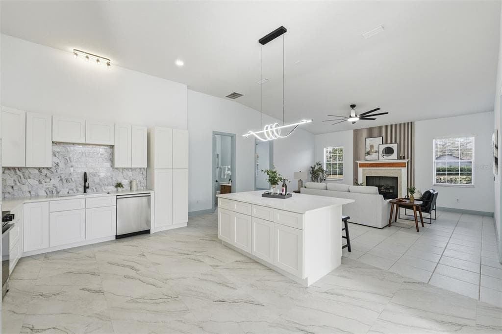4873 NE 64TH AVENUE, SILVER SPRINGS, FL 34488 — zdjęcie 4