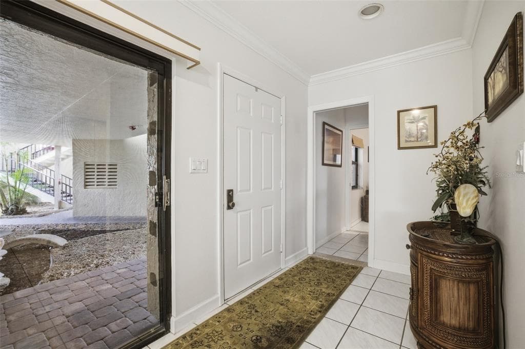 3220 SOUTHSHORE DRIVE # 23A, PUNTA GORDA, FL 33955 — zdjęcie 3
