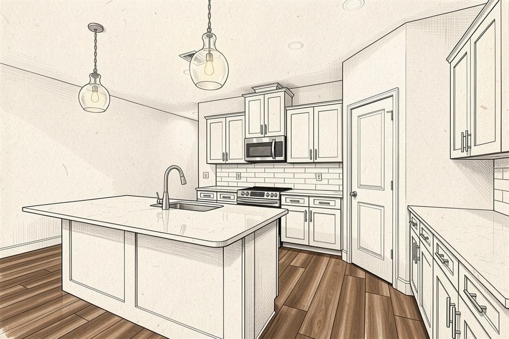 21038 SW 1ST PLACE, NEWBERRY, FL 32669 — zdjęcie 4