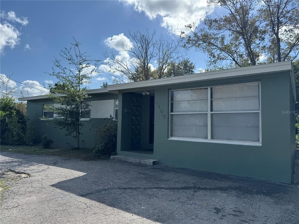 5400 SAN JUAN BOULEVARD, ORLANDO, FL 32807 — zdjęcie 2