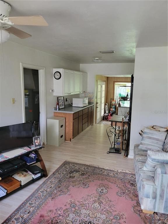 5400 SAN JUAN BOULEVARD, ORLANDO, FL 32807 — zdjęcie 3