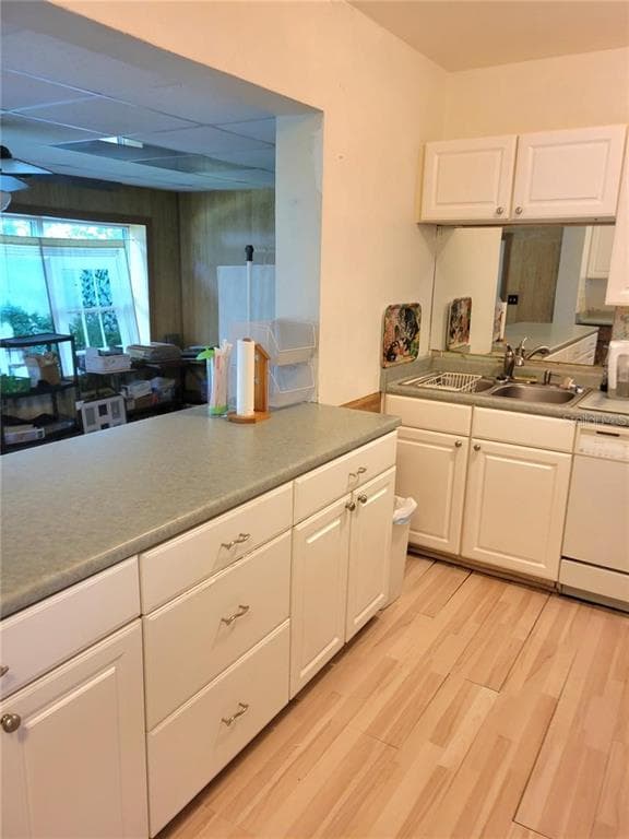 5400 SAN JUAN BOULEVARD, ORLANDO, FL 32807 — zdjęcie 5