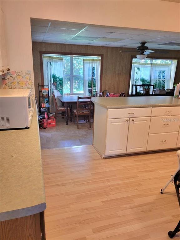 5400 SAN JUAN BOULEVARD, ORLANDO, FL 32807 — zdjęcie 4