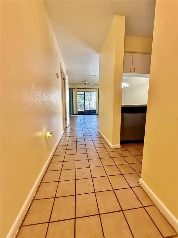 2735 SW 35TH PLACE # 1604, GAINESVILLE, FL 32608 — zdjęcie 2