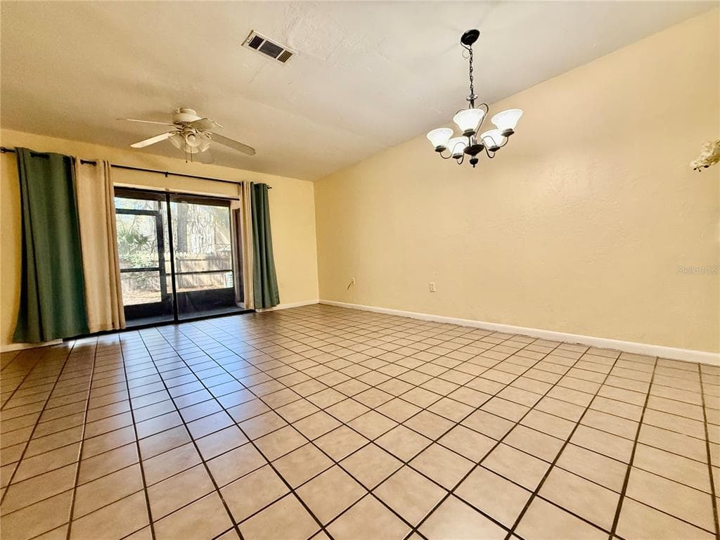 2735 SW 35TH PLACE # 1604, GAINESVILLE, FL 32608 — zdjęcie 3