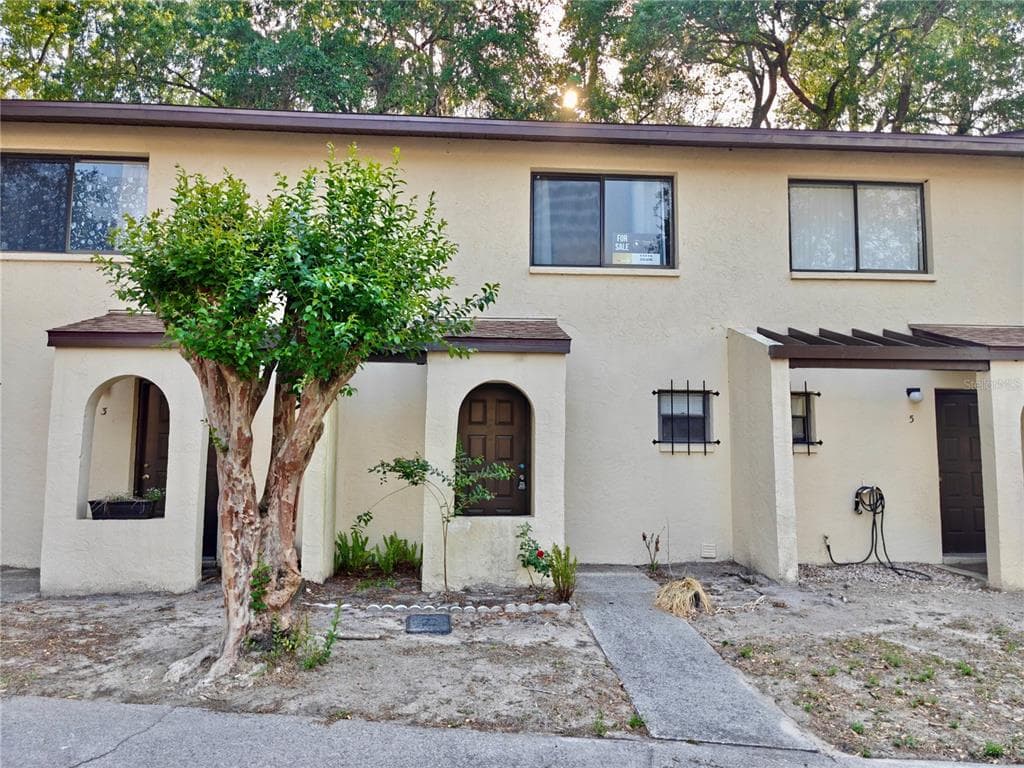 2735 SW 35TH PLACE # 1604, GAINESVILLE, FL 32608