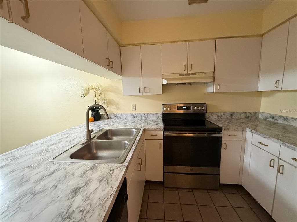 2735 SW 35TH PLACE # 1604, GAINESVILLE, FL 32608 — zdjęcie 5