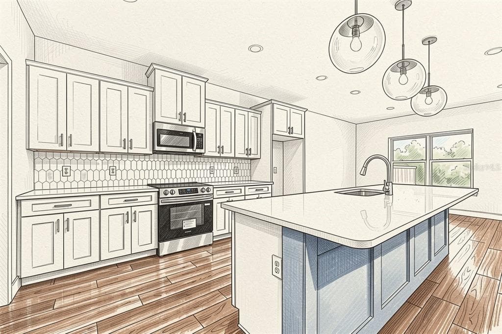 21099 SW 1ST PLACE, NEWBERRY, FL 32669 — zdjęcie 3