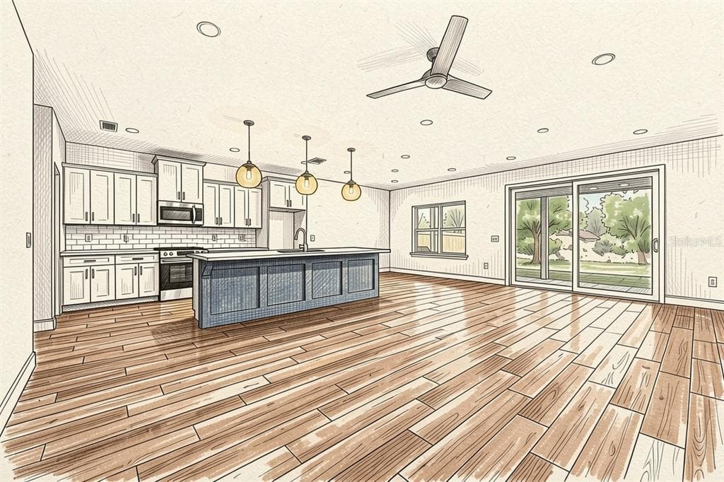 21099 SW 1ST PLACE, NEWBERRY, FL 32669 — zdjęcie 5