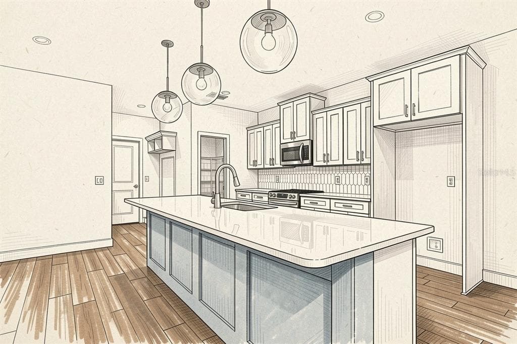 21099 SW 1ST PLACE, NEWBERRY, FL 32669 — zdjęcie 4