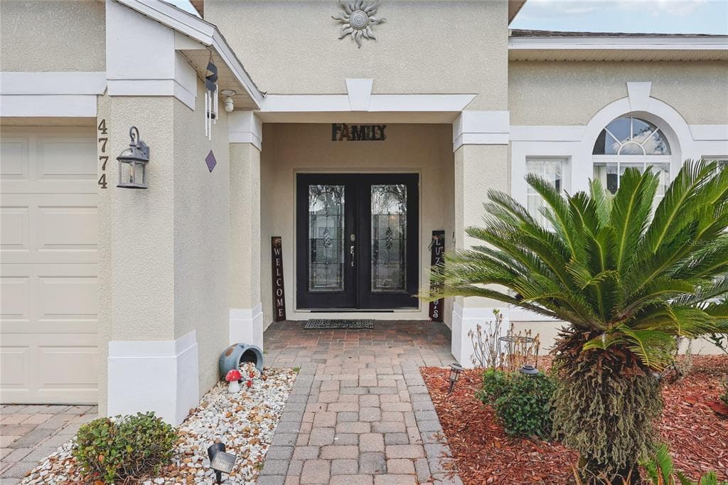 4774 CUMBRIAN LAKES DRIVE, KISSIMMEE, FL 34746 — zdjęcie 5