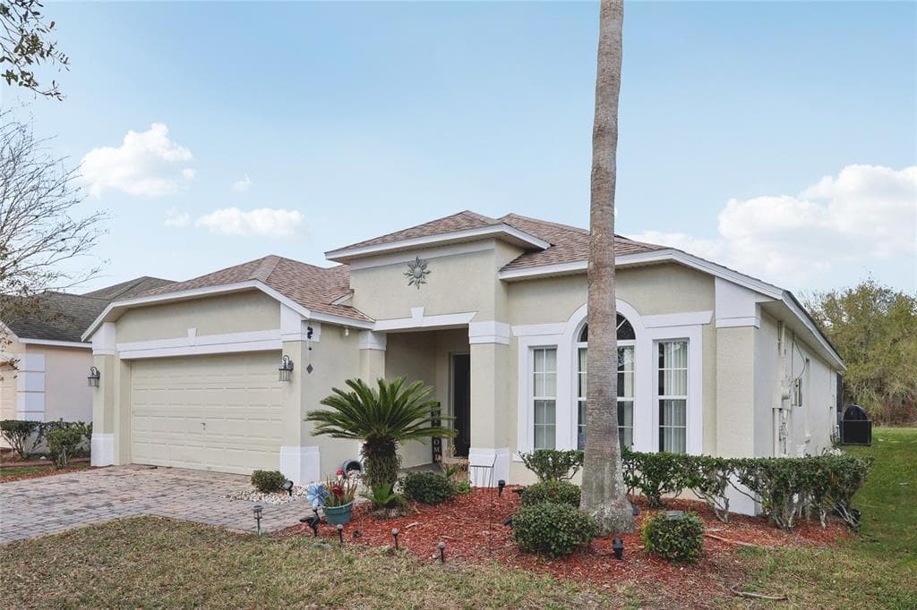 4774 CUMBRIAN LAKES DRIVE, KISSIMMEE, FL 34746 — zdjęcie 4