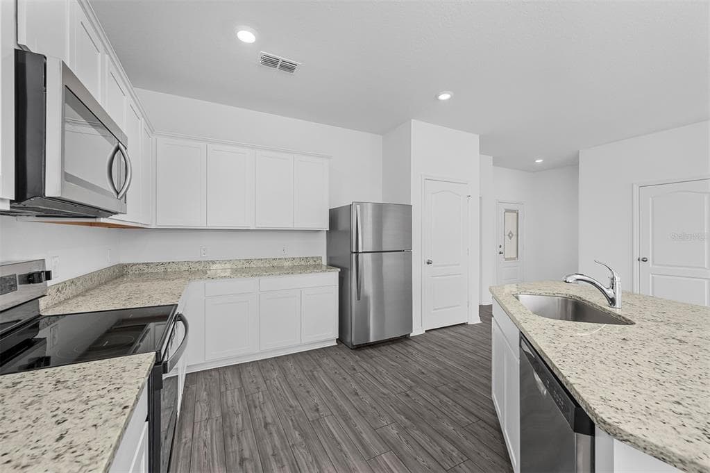 556 BAY LEAF DRIVE, POINCIANA, FL 34759 — zdjęcie 3