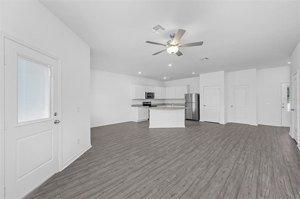 556 BAY LEAF DRIVE, POINCIANA, FL 34759 — zdjęcie 5