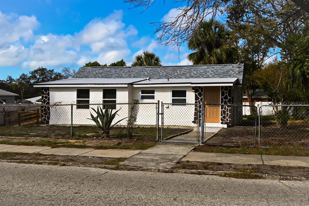 426 S DISSTON AVENUE, TARPON SPRINGS, FL 34689 — zdjęcie 2