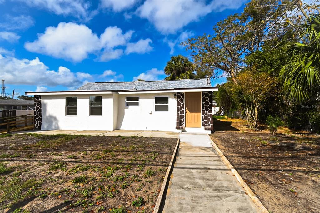 426 S DISSTON AVENUE, TARPON SPRINGS, FL 34689 — zdjęcie 3