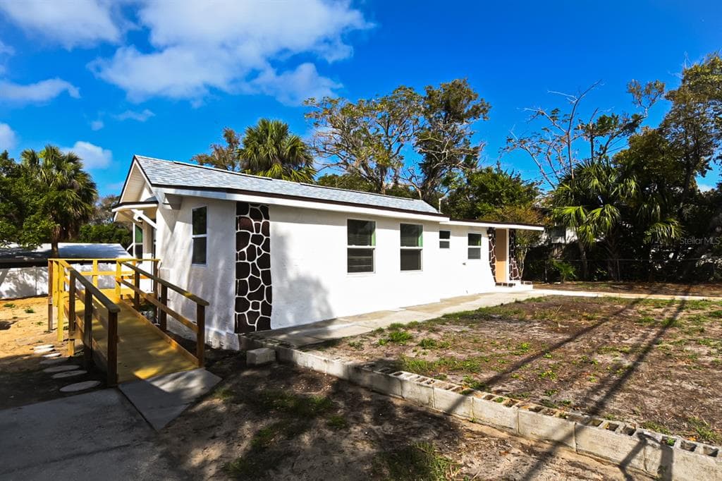 426 S DISSTON AVENUE, TARPON SPRINGS, FL 34689 — zdjęcie 5