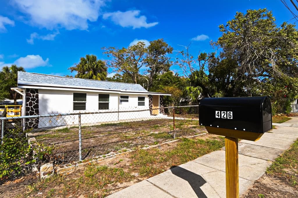 426 S DISSTON AVENUE, TARPON SPRINGS, FL 34689 — zdjęcie 4